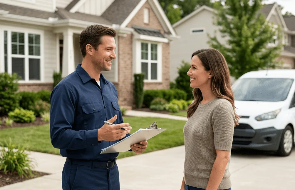 Mold Remediation Lyons, MI FAQs
